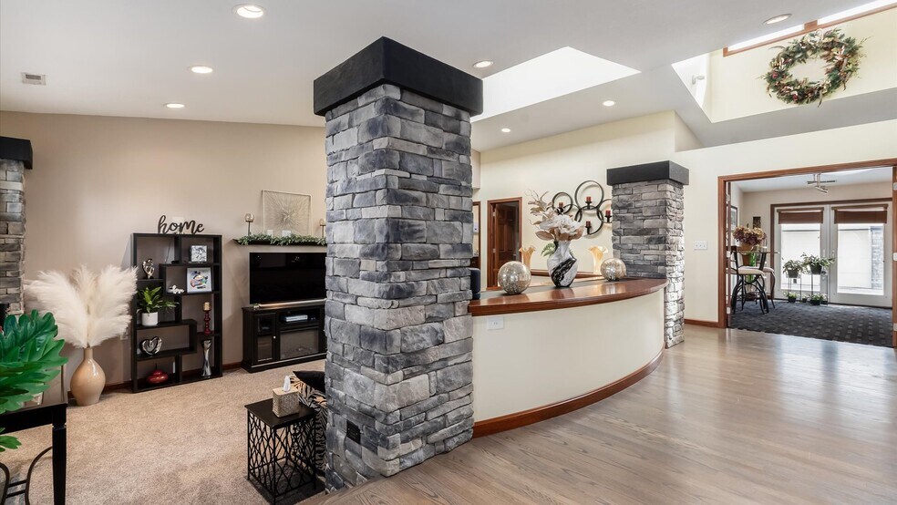 More Photos Of , Newark Multifamily For Sale