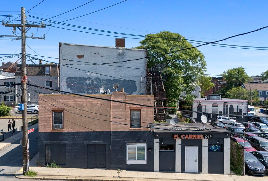 More Photos Of , Chelsea Multifamily For Sale