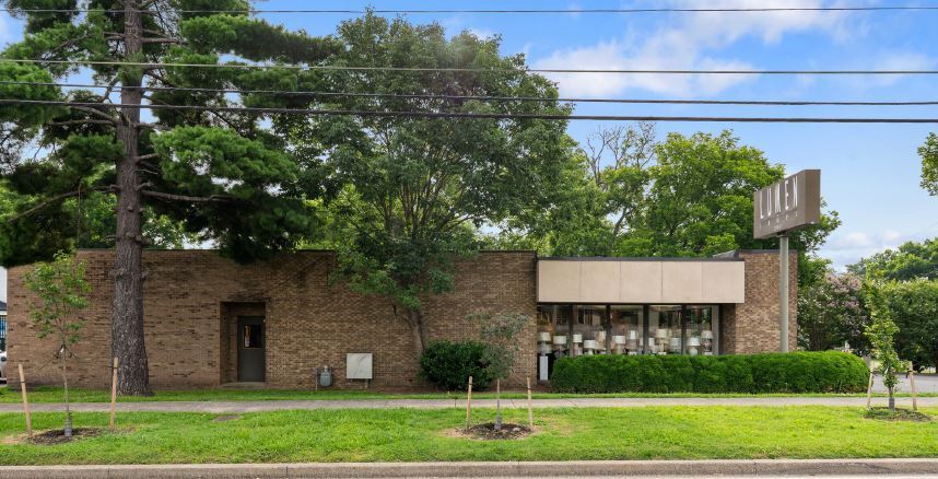 More Photos Of 280 White Bridge Pike, Nashville Freestanding For Sale