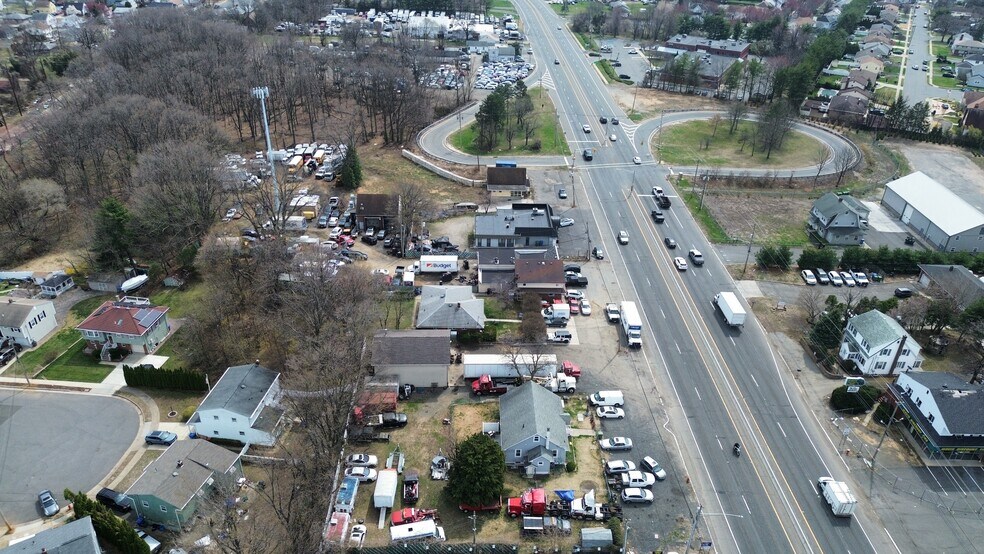 More Photos Of , South Amboy General Retail For Sale