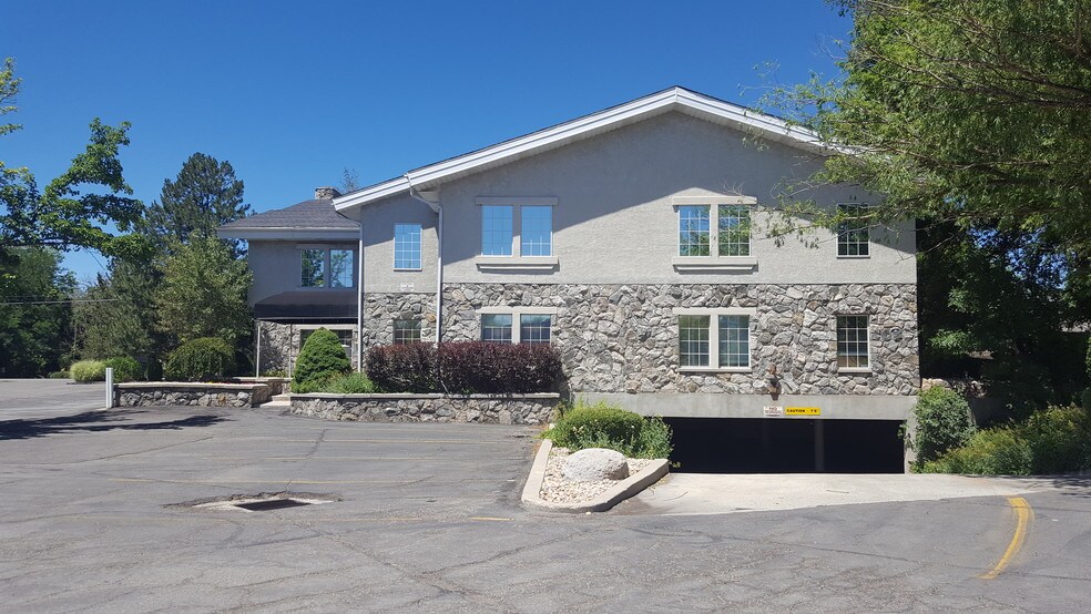 More Photos Of 2046 E Murray Holladay Rd, Salt Lake City Medical For Lease