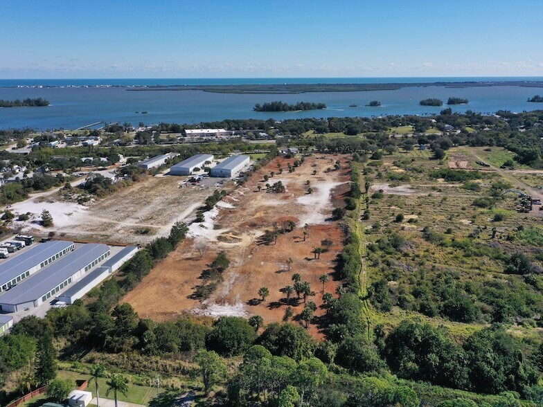 More Photos Of 11513 Old Dixie Sebastian Florida 32958 hwy, Sebastian Land For Sale