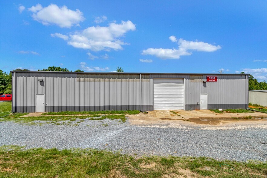 More Photos Of 1011 Society Ln, Fort Mill Unknown For Lease