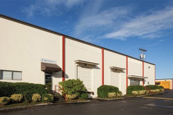 More Photos Of 420 S 96th St, Seattle Unknown For Lease