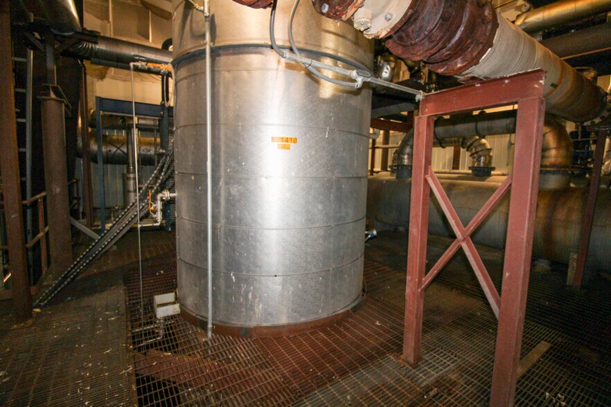 More Photos Of 6059 159th St, Galva Food Processing For Sale