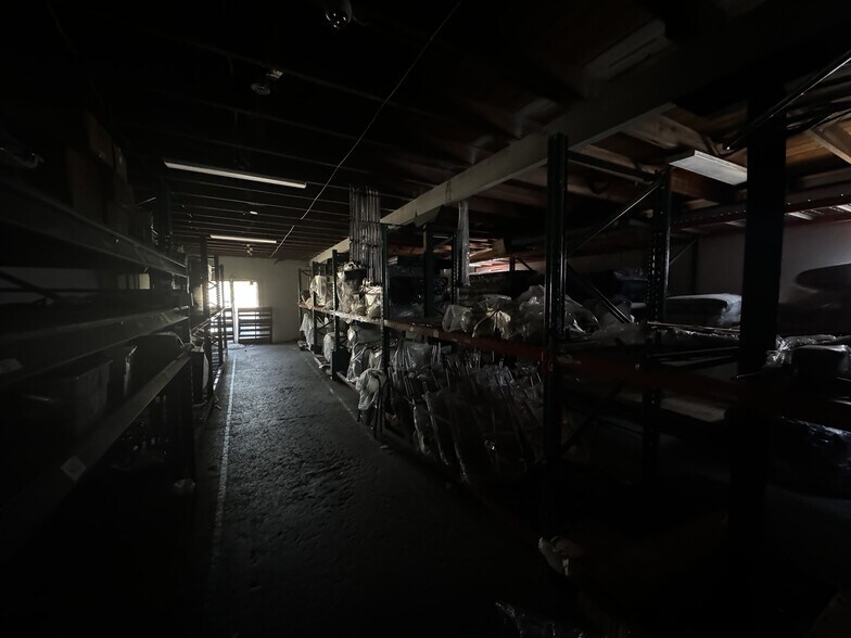 More Photos Of 3429 N Liberty St, Jacksonville Light Distribution For Lease