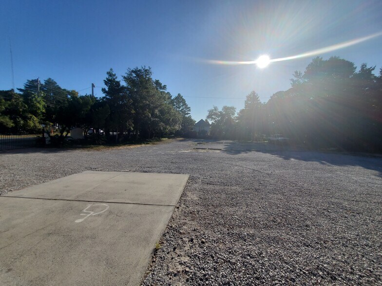 More Photos Of 3375 W County Highway 30A, Santa Rosa Beach Restaurant For Lease