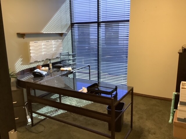 More Photos Of 527 Princeland Ct, Corona Warehouse For Sale