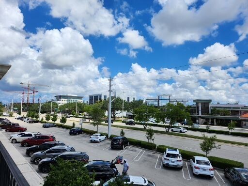 More Photos Of 9710 W Sample Rd, Coral Springs General Retail For Sale