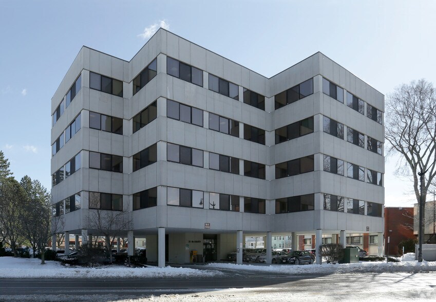 More Photos Of 21 Mayor Thomas J McGrath Hwy, Quincy Office For Lease