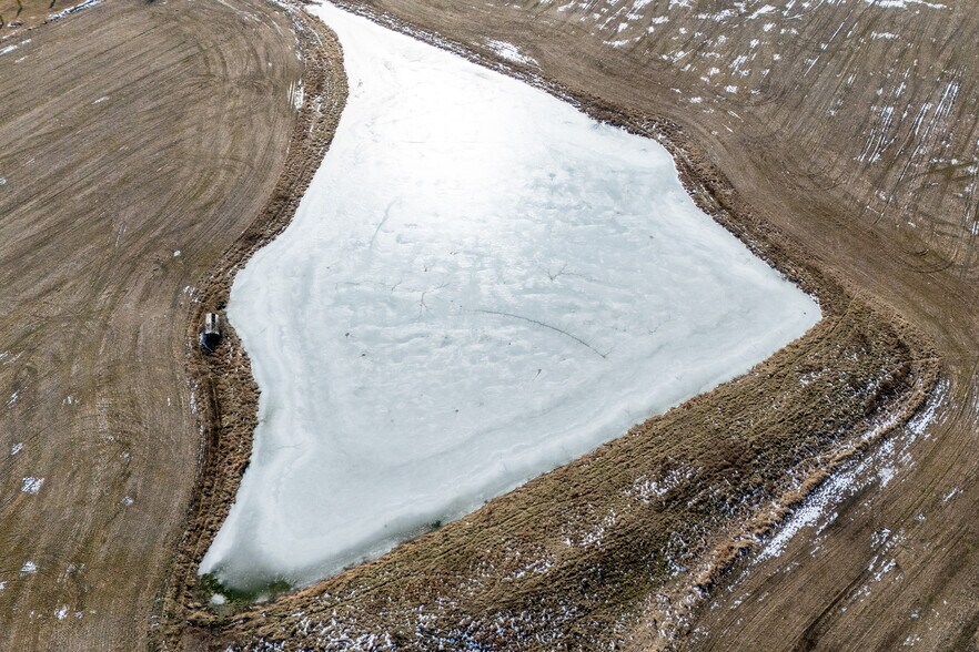 More Photos Of tbd South Market Road, Marion Land For Sale