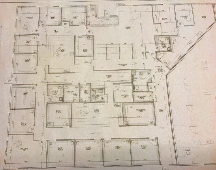 More Photos Of 916 Indiana Ave, Pueblo Medical For Sale