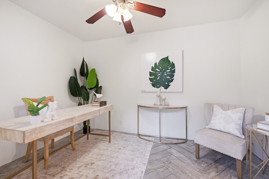 More Photos Of 12141 Wildwood Trl, Kagel Canyon Specialty For Sale