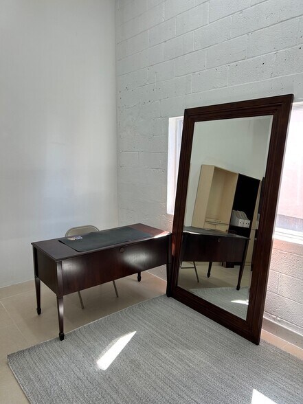 More Photos Of 134 Porter St, Hackensack Warehouse For Sale