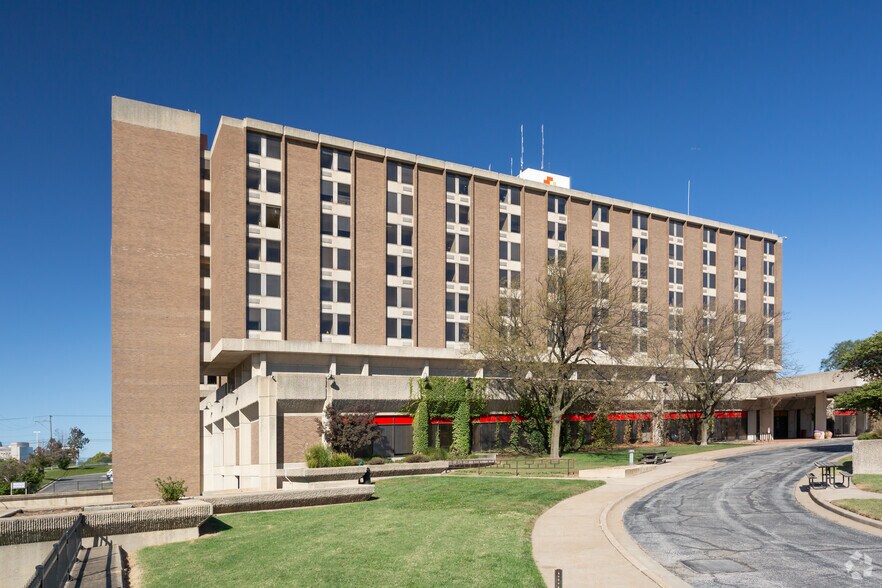 Primary Photo Of 612 Garfield Ave, Kansas City Apartments For Lease