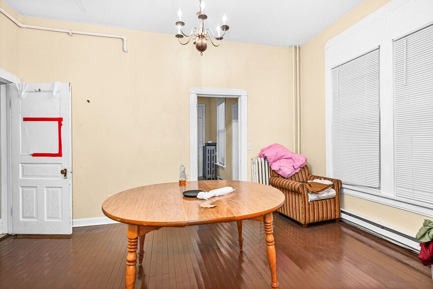 More Photos Of 1426-1428 E 1st St, Duluth Apartments For Sale
