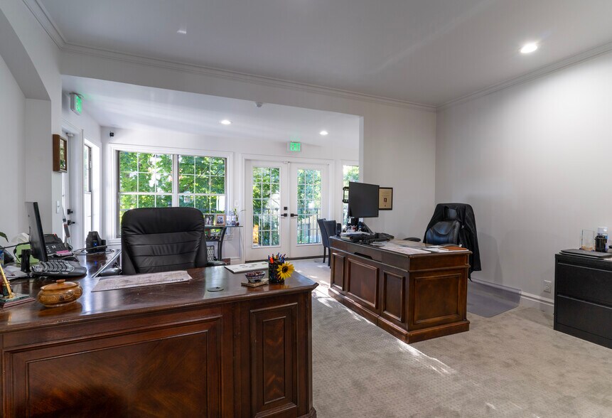 More Photos Of 6775 S 900 E, Midvale Loft Creative Space For Sale