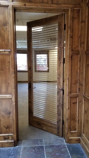 More Photos Of 120 2nd Ave N, Ketchum Medical For Sale