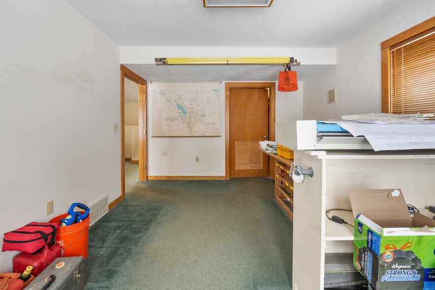 More Photos Of 8 Canton St, Baldwinsville Loft Creative Space For Sale