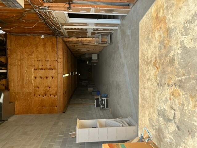 More Photos Of 8000-8018 Old Alexandria Ferry Rd, Clinton Warehouse For Lease