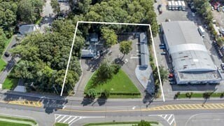 More Photos Of 440 Middle Country Rd, Middle Island Apartments For Sale