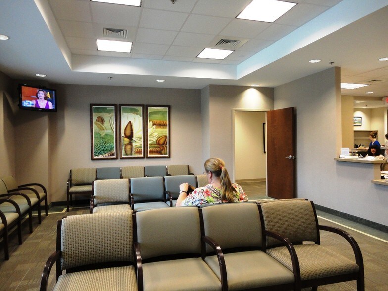 More Photos Of 1240-1248 Wrights Ln, West Chester Office For Sale