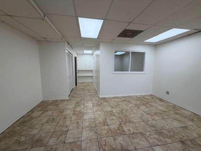 More Photos Of 8755-8785 Mathis Ave, Manassas Office For Lease