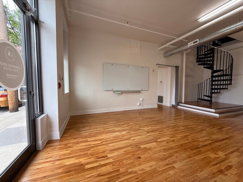 More Photos Of 1108 Broadway St, Cincinnati Multifamily For Sale