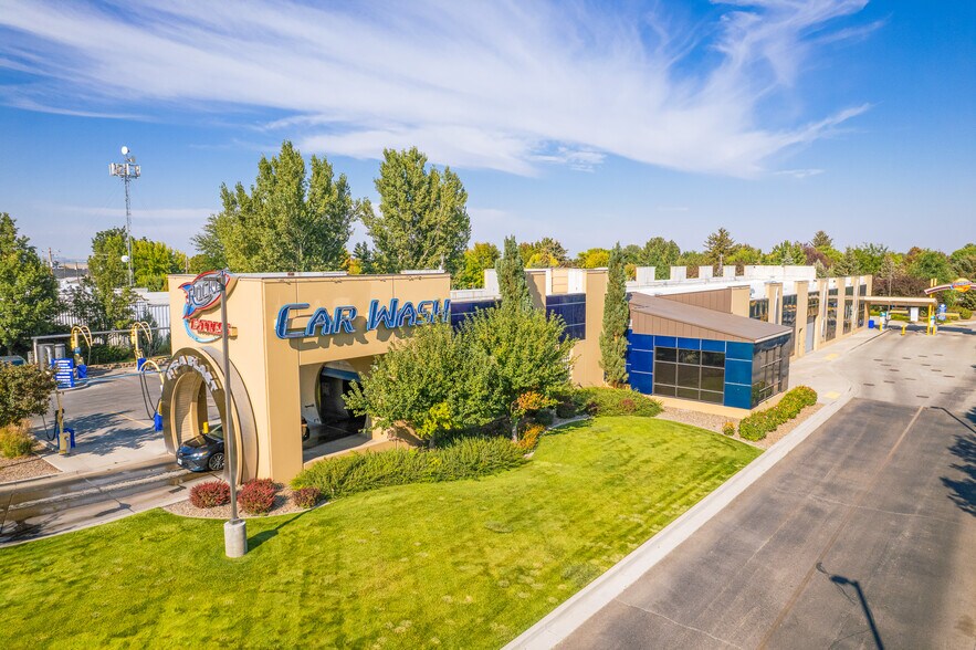 More Photos Of ,  Specialty For Sale