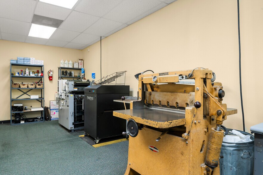More Photos Of 33 Ryant Blvd, Sebring Medical For Sale