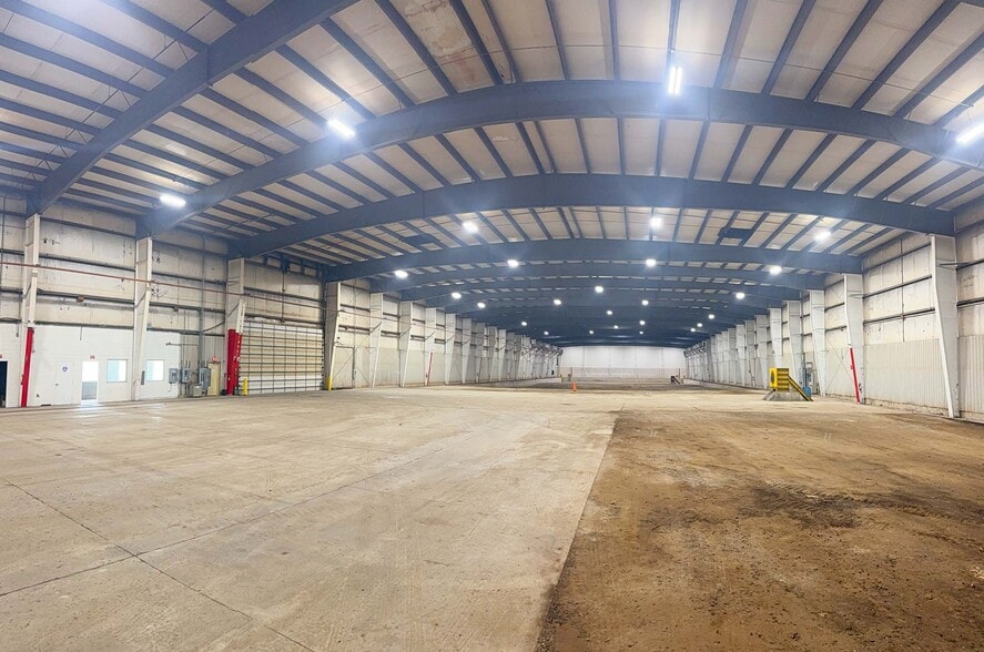 More Photos Of 2815 Remico St SW, Wyoming Manufacturing For Lease