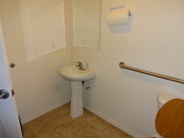 More Photos Of 1086 N 450 W, Springville Light Manufacturing For Sale