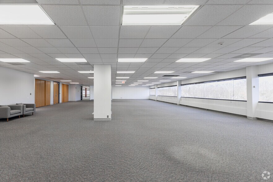 Photo of 3rd Floor Ste 350