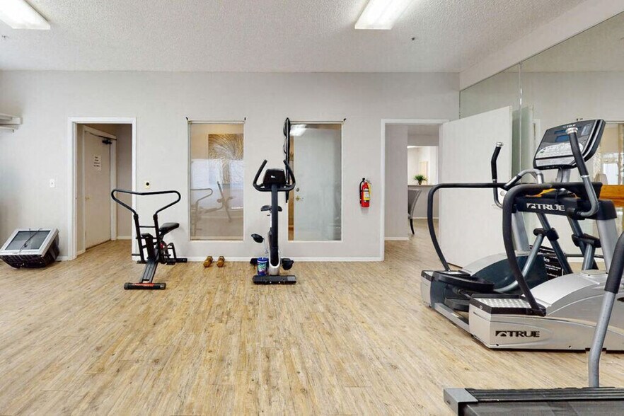 More Photos Of 5816 Covington Hwy, Decatur Apartments For Sale
