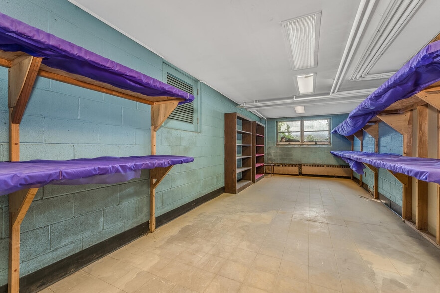 More Photos Of 278 Chambers St, Phillipsburg Religious Facility For Sale