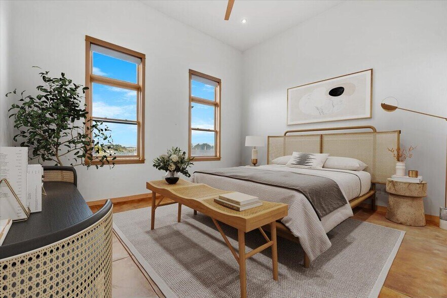 More Photos Of 507 2nd St, Eureka General Retail For Sale