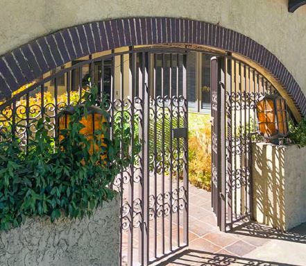 More Photos Of 231 D St, Davis Office For Lease