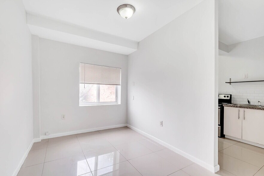 More Photos Of 268 NW 34th St, Miami Apartments For Sale