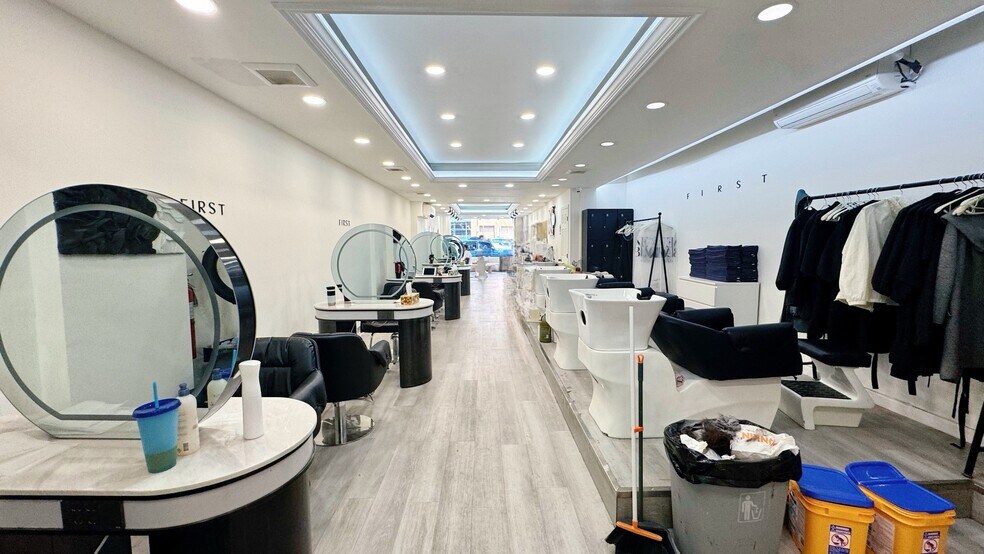 More Photos Of 36-14 Union St, Flushing Storefront Retail Office For Sale