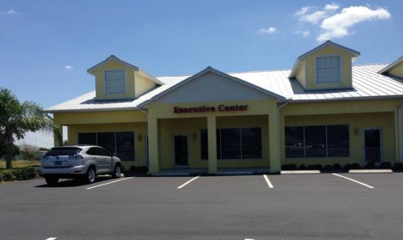 More Photos Of 125-147 Tower St, Lake Placid Office For Lease