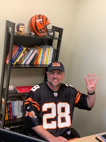 More Photos Of 23327-23505 E Appleway Ave, Liberty Lake Coworking Space