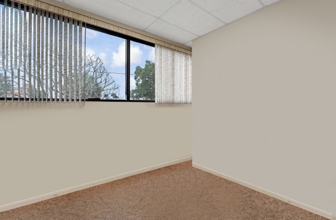 More Photos Of 4524 Gun Club Rd, West Palm Beach Office For Sale