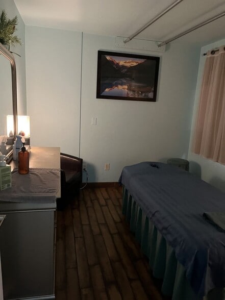 More Photos Of 3852 Killearn Ct, Tallahassee Loft Creative Space For Sale