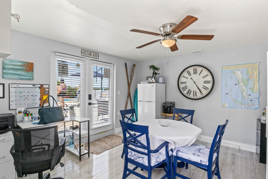 More Photos Of , Matlacha Multifamily For Sale