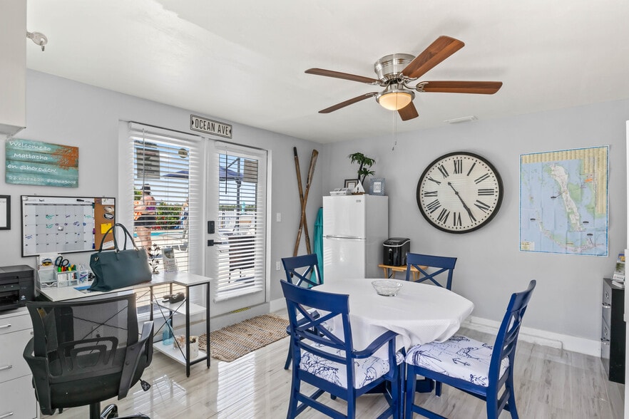 More Photos Of ,  Multifamily For Sale