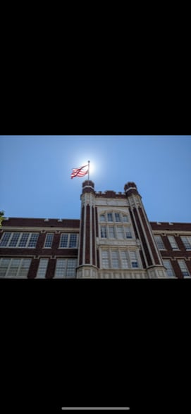 More Photos Of 125 Oak St, Hot Springs Apartments For Lease