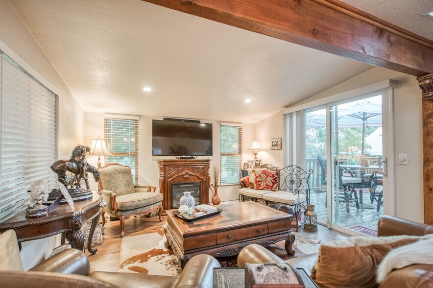 More Photos Of 13638 E Shepherd Ave, Clovis Land For Sale