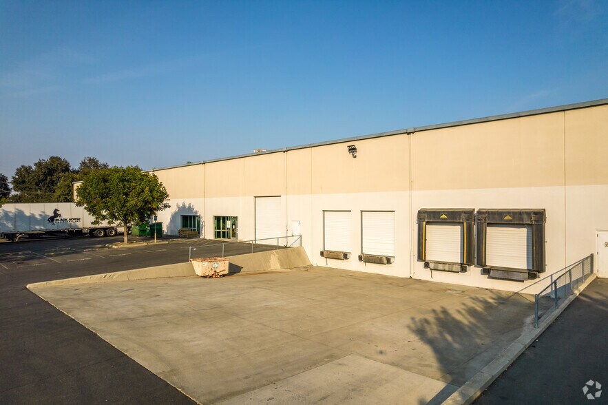 More Photos Of 859 F St, West Sacramento Unknown For Lease