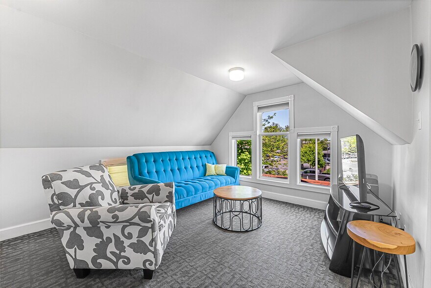 More Photos Of 601 W Front St, Traverse City Specialty For Sale