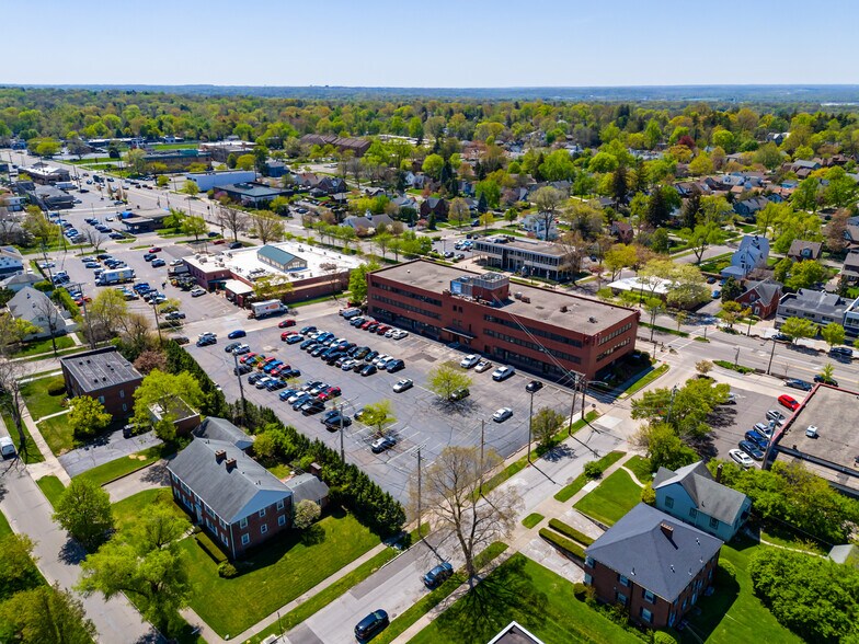 More Photos Of 2600 Far Hills Ave, Dayton Land For Sale